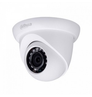 IP Видеокамера Dahua DH-IPC-HDW1431SP (2.8 мм)